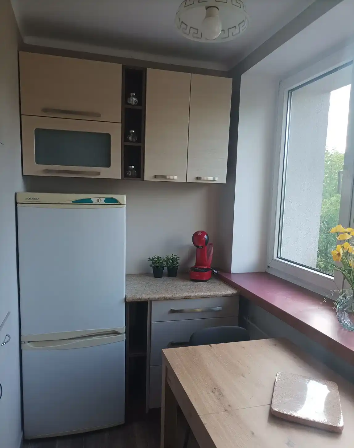 Mieszkanie, 35 m², Katowice - zdjęcie 7