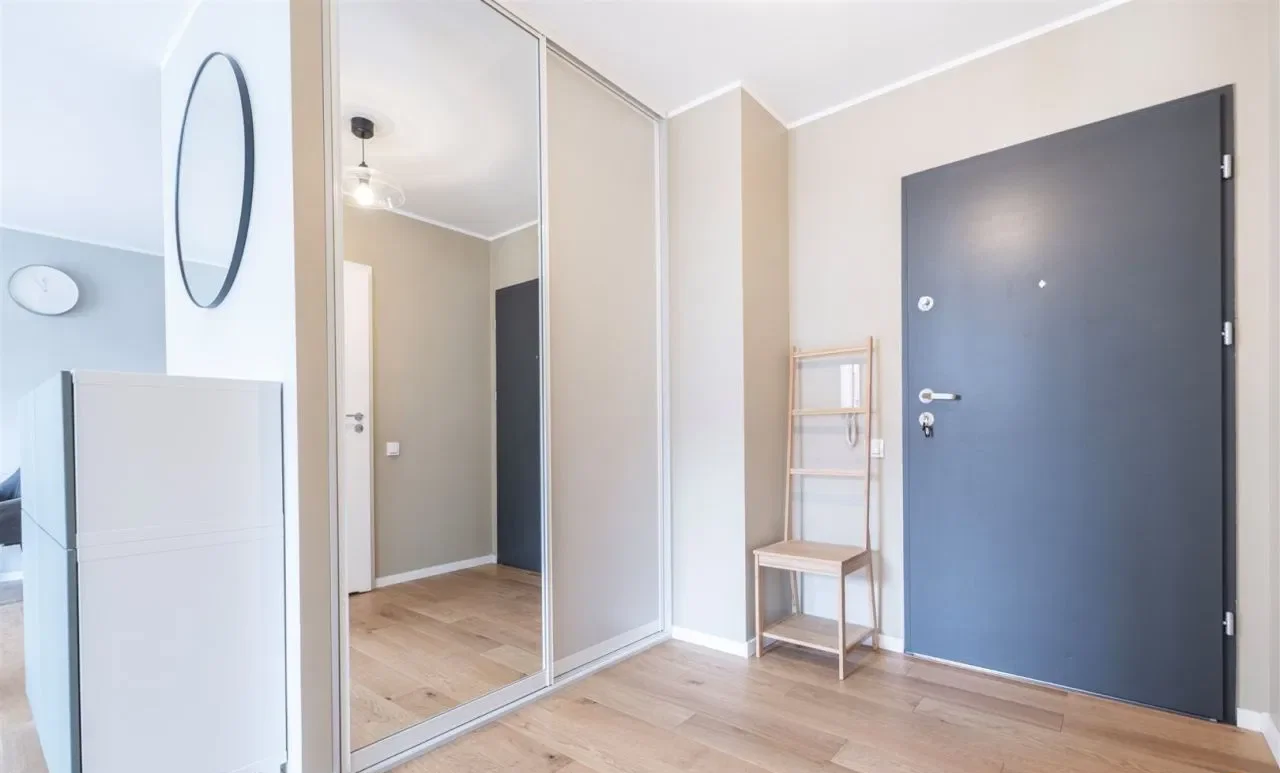Recanto, apartament z miejscem postojowym! - zdjęcie 10