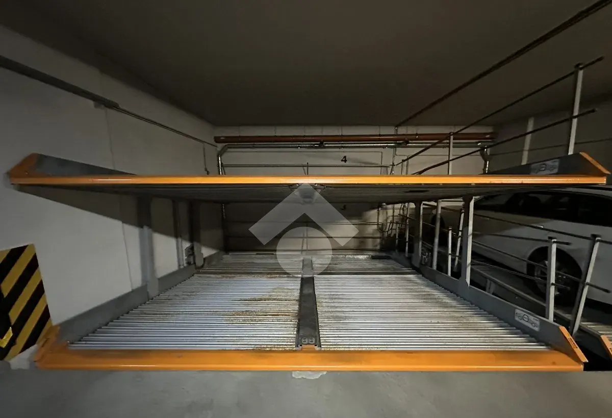 Kraków – Stare Podgórze – ul. Piwna – 56,73 m² - zdjęcie 8