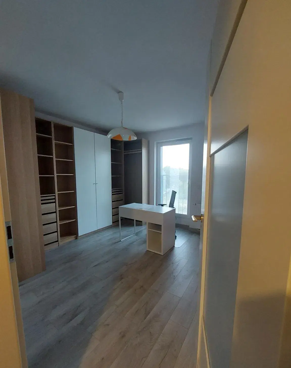 4 pok#Maślice#Nowe#Tereny Zielone - zdjęcie 6