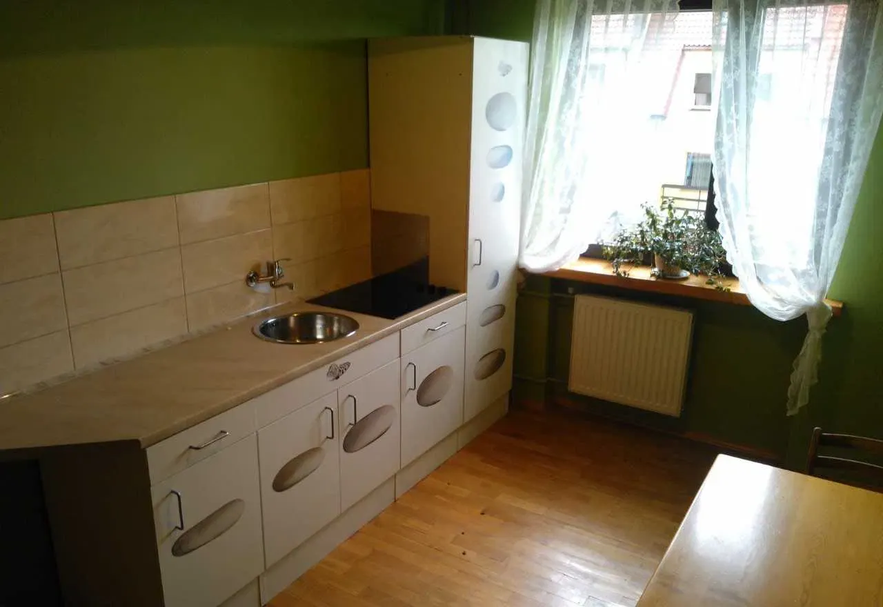 Wynajmę pokój jednoosobowy od zaraz - zdjęcie 5