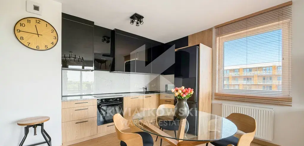 3 pokoje, mieszkanie na wynajem - Bielsko-Biała, Centrum - 68009984 • www.otodom.pl - zdjęcie 5