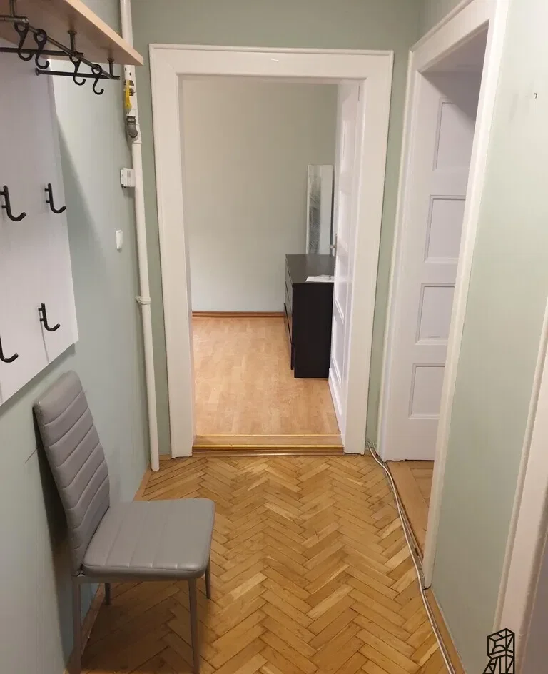 3 pokoje, 67 m2 w Katowicach (Śródmieście) - zdjęcie 8