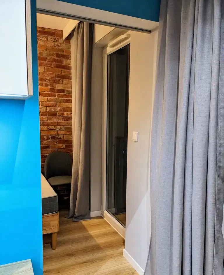 Wyjątkowe Jeżyce Centrum dla miłośników roślin OBOK RONDA KAPONIERA - zdjęcie 9