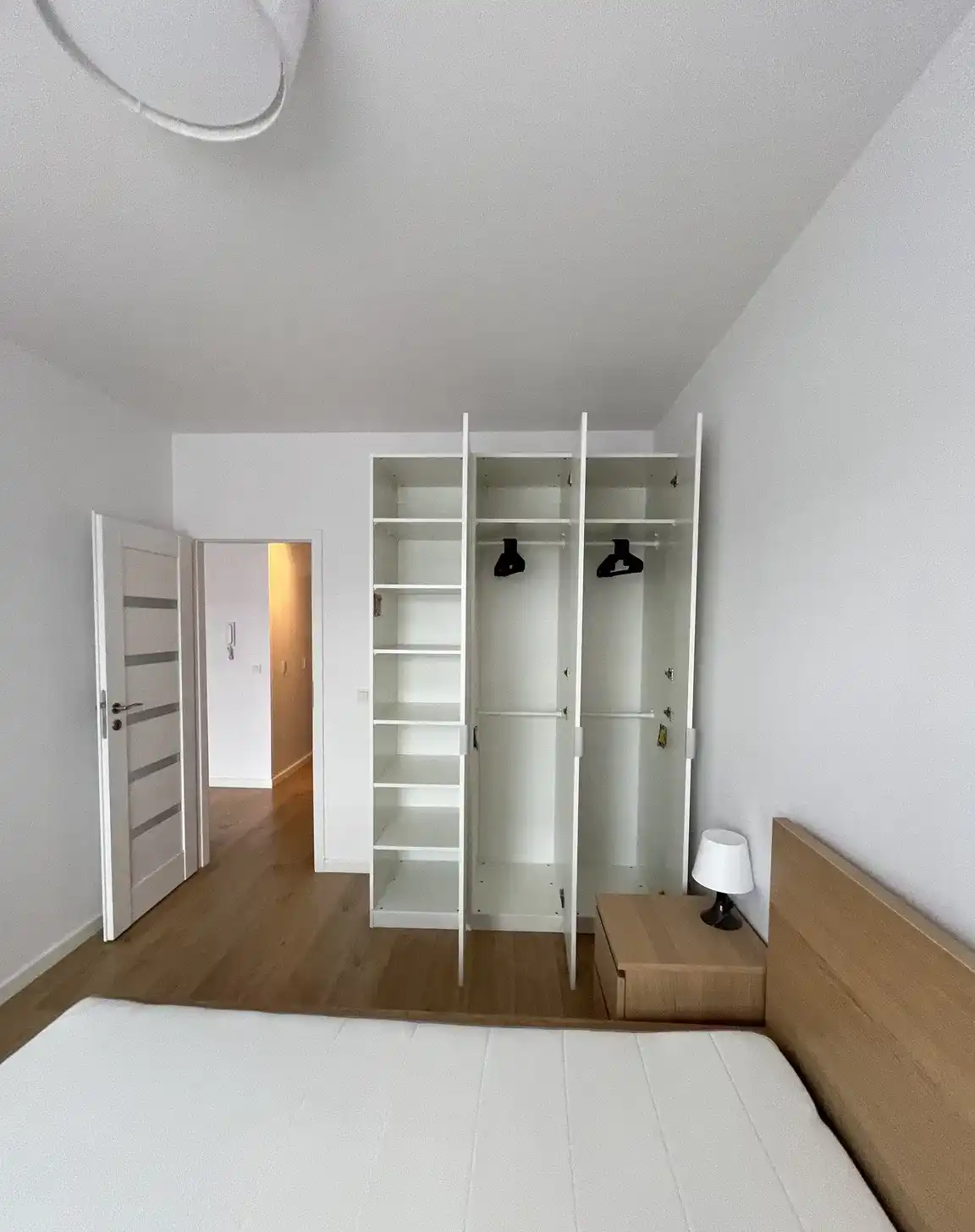Kawalerka 20m2/Sępa Szarzyńskiego - zdjęcie 10