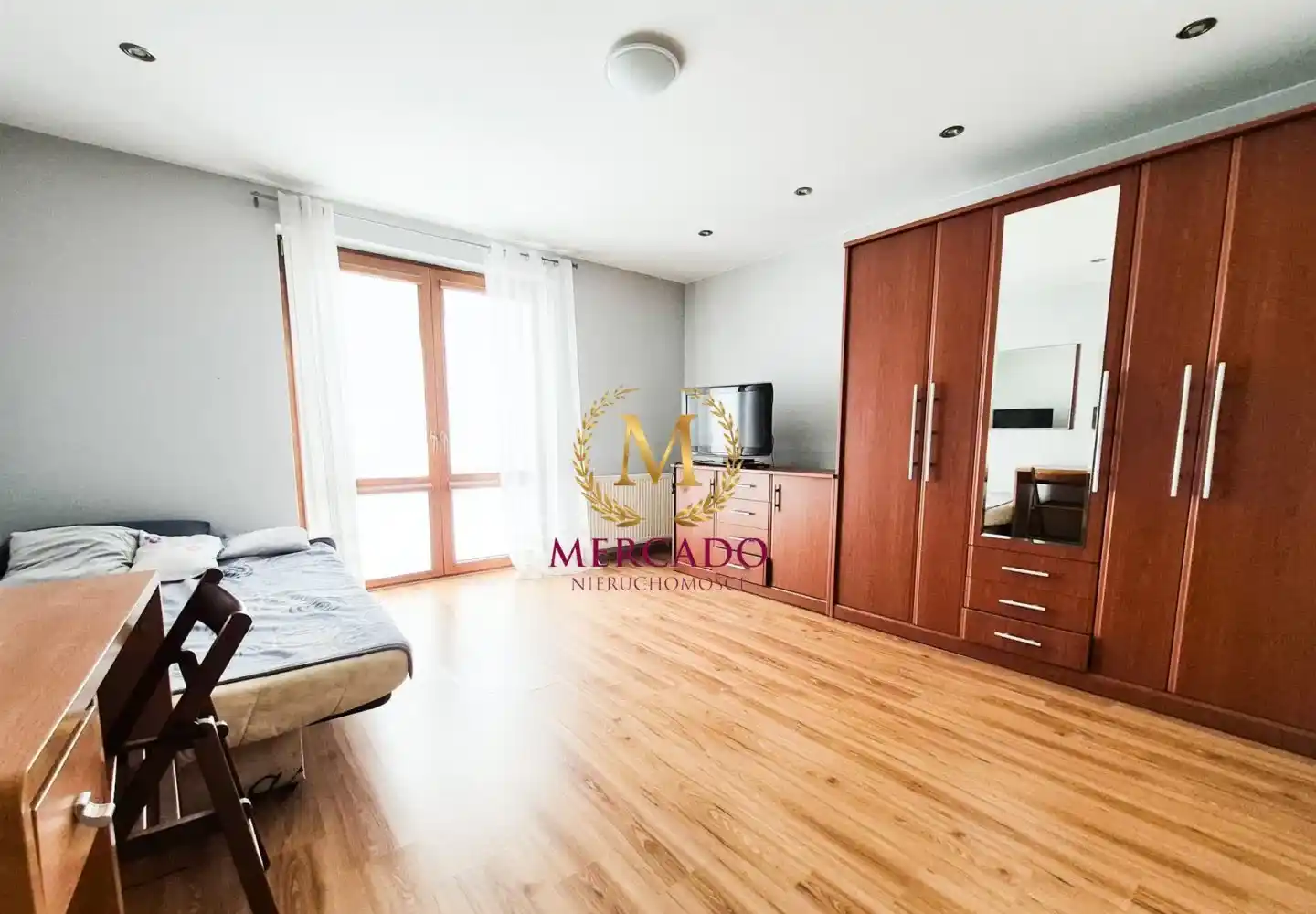 Wynajmę DOM 120M2, Kwatery, 12 OSÓB, PŁOCK-GÓRY - zdjęcie 9