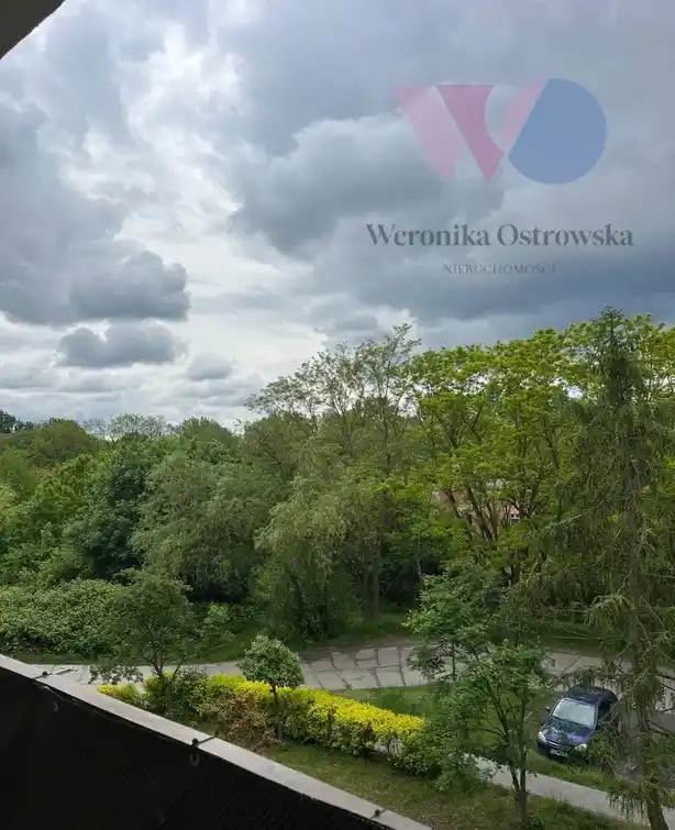 3 Pokoje | 69m2 | 2piętro | Objazdowa 37B - zdjęcie 9