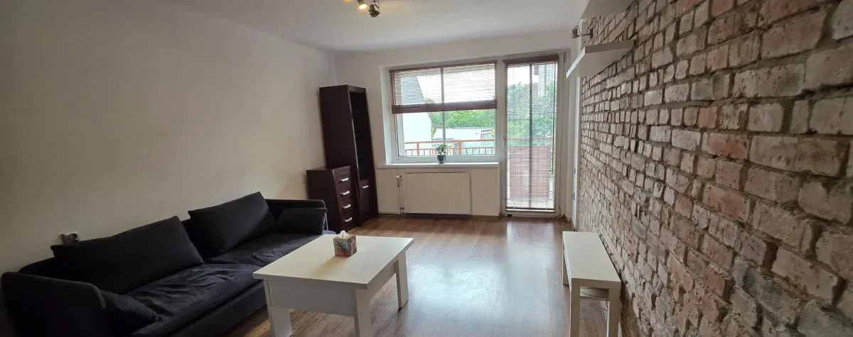 3 pokojowe mieszkanie 66 m², Lazurowa 168, garaż w cenie - zdjęcie 2