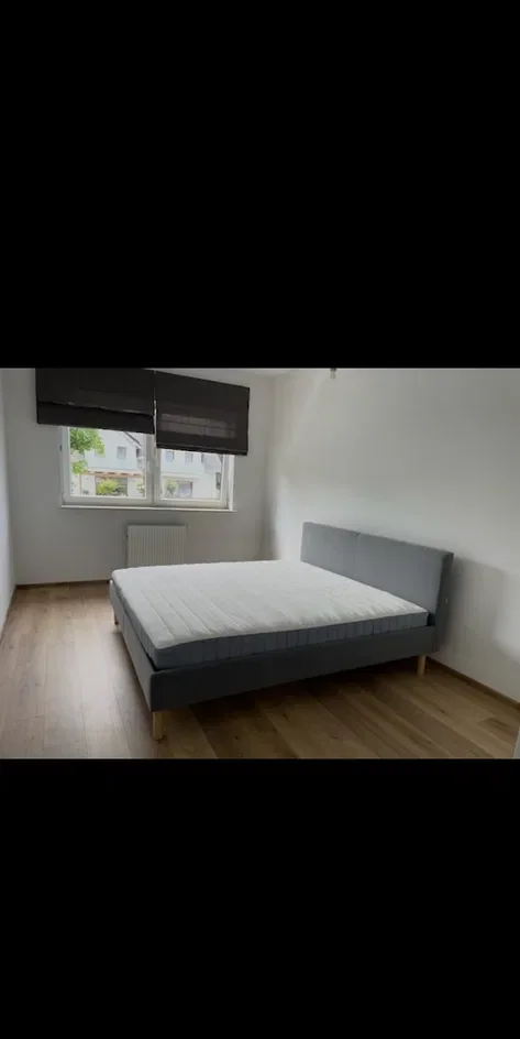 Nowoczesny Apartament, 72m2 komfortu!Dostępne! - zdjęcie 4