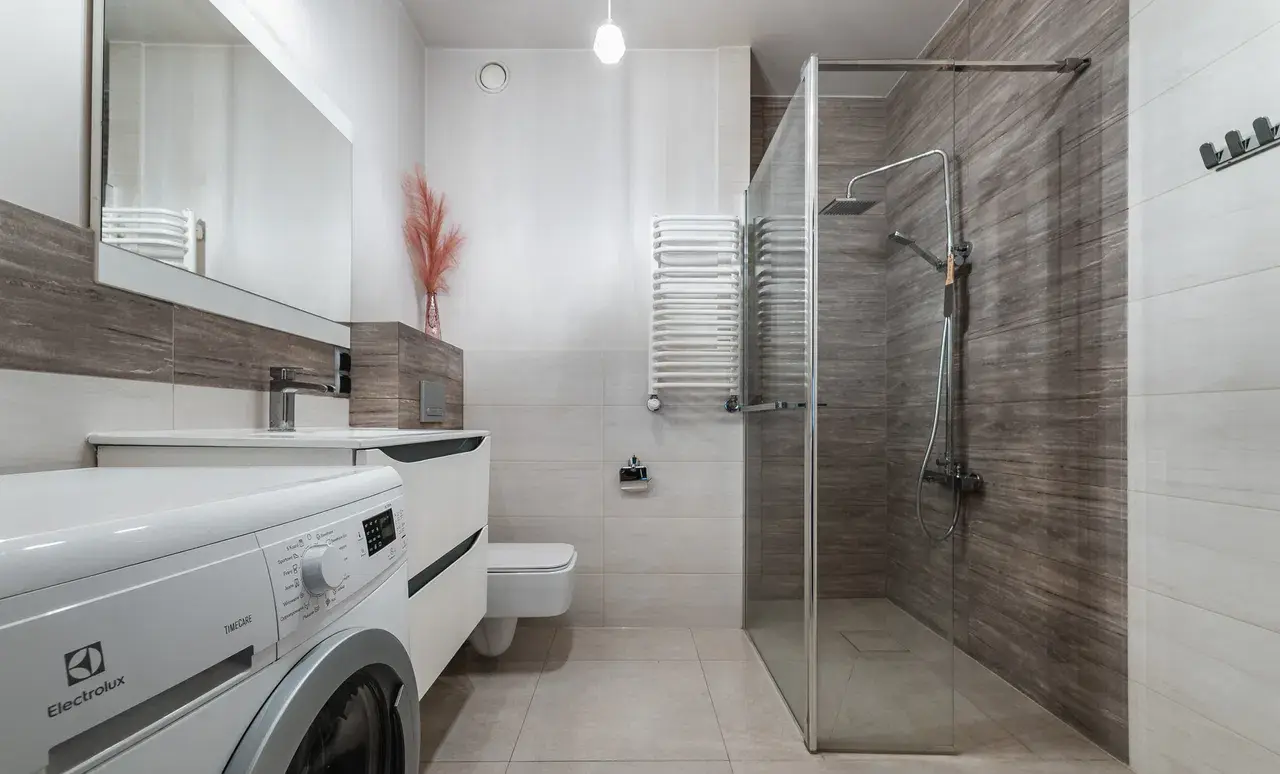Kraków Krowodrza, 2 pokoje, 60m2 - zdjęcie 6