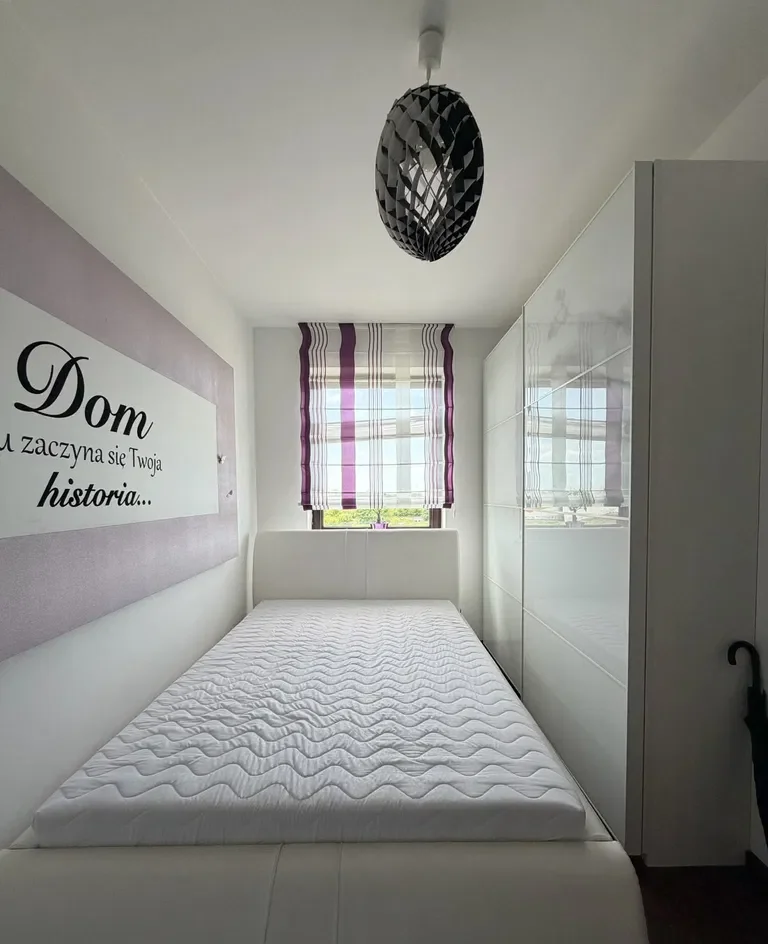 Przytulne 2 pokoje 32m2 w dobrym standardzie | Ursus | - zdjęcie 6