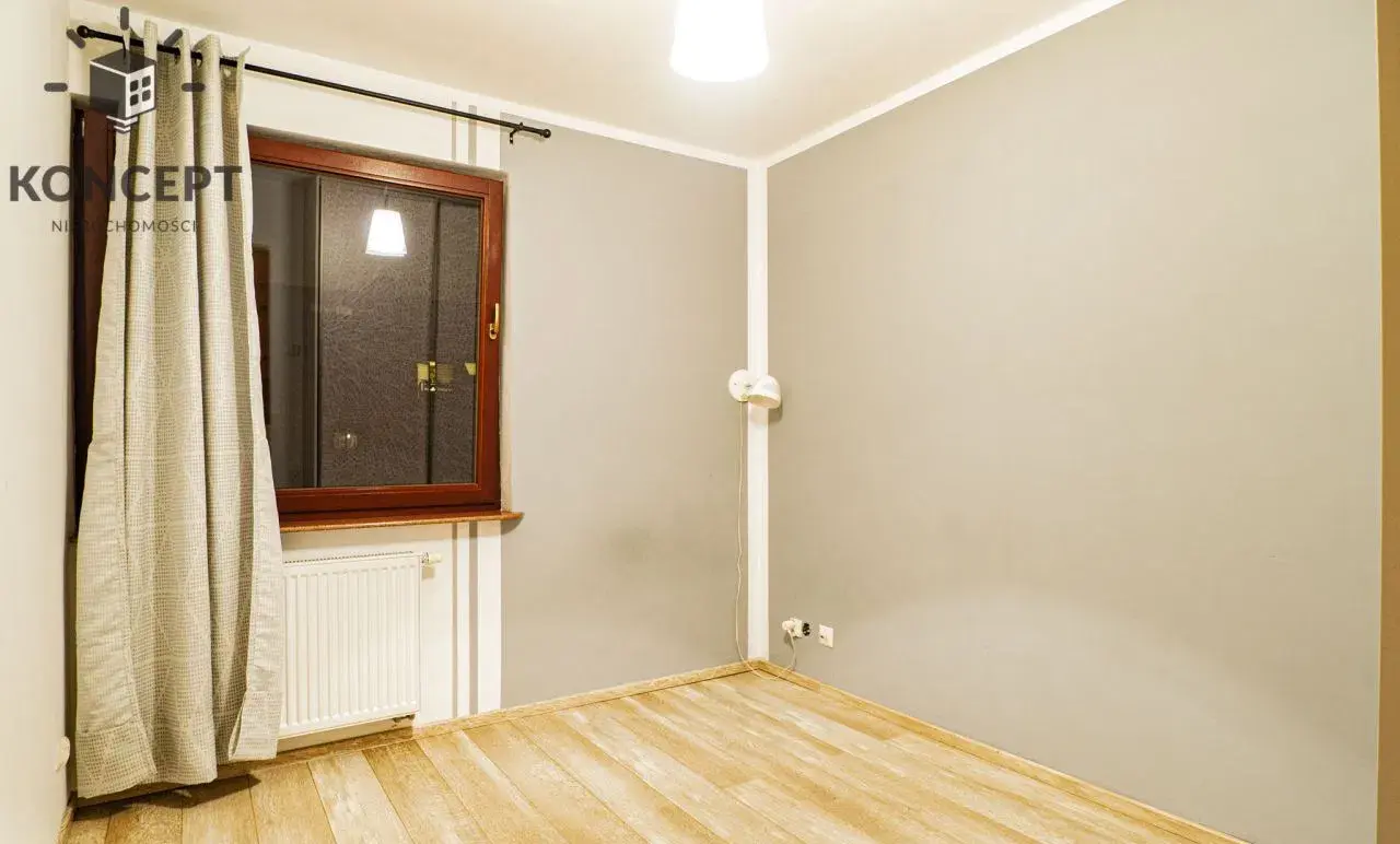 3-pok. apartament z garażem|| Złota Podkowa - zdjęcie 9
