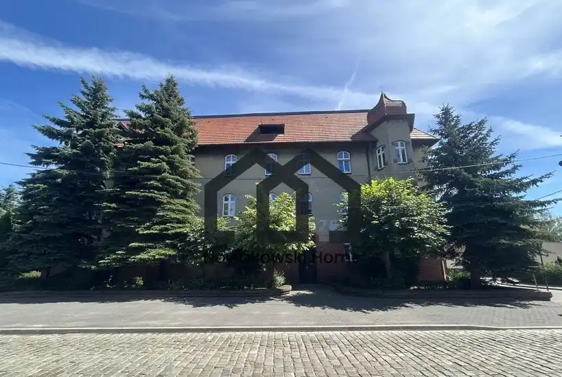 Słoneczne mieszkanie 54,90 m2 dostępne od zaraz - zdjęcie 9