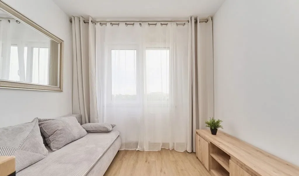 Studio we Wrocławiu, blisko centrum i terenów zielonych - zdjęcie 5