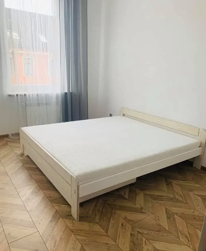 Mieszkanie Sucha Beskidzka, 50m2, bezczynszowe, po remoncie - zdjęcie 5