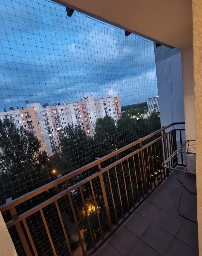 Mieszkanie 42,63m² z parkingiem,Katowice Sowińskiego 15, mile studenci - zdjęcie 9