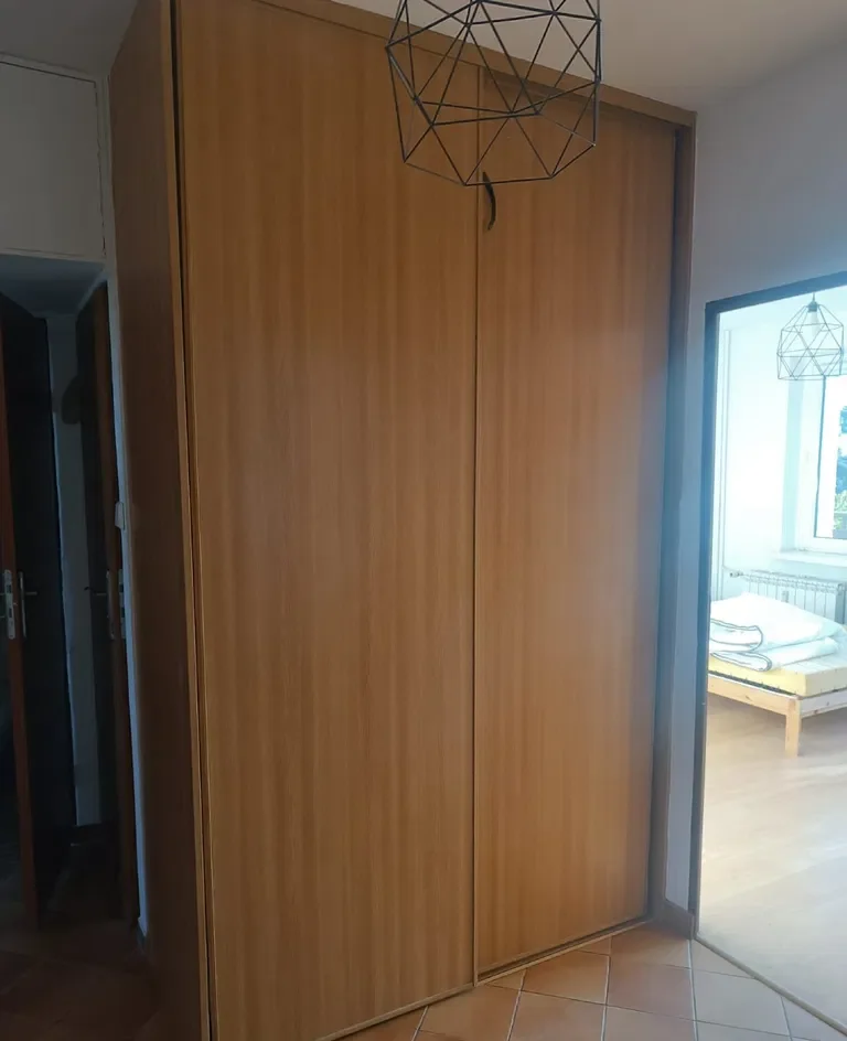Przestronny pokój na Naramowicach (25m2!) - zdjęcie 10