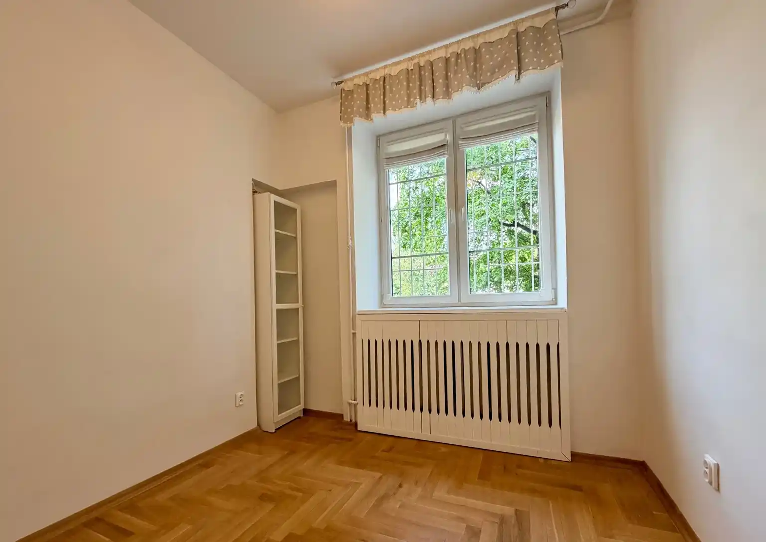 Kamienica- lokal idealny także pod biuro - zdjęcie 8