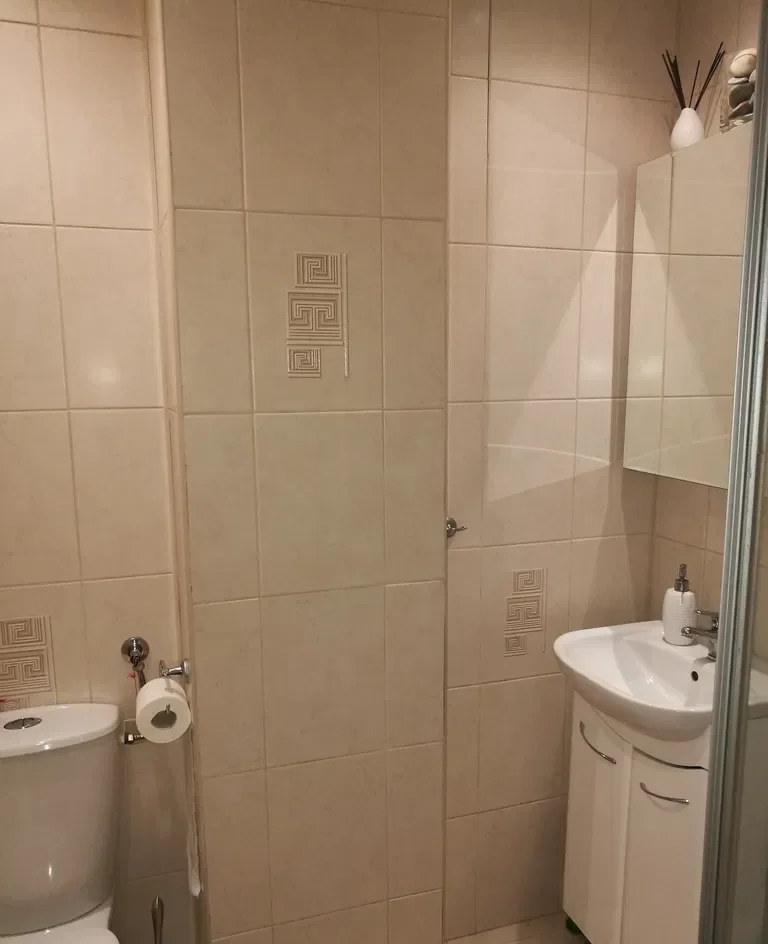Saska Kępa 38 m bezpośrednio - zdjęcie 7