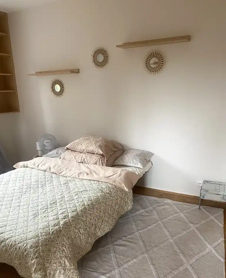 Wynajmę dom na kwatery pracownicze | 10 os. | 250m2 - zdjęcie 5