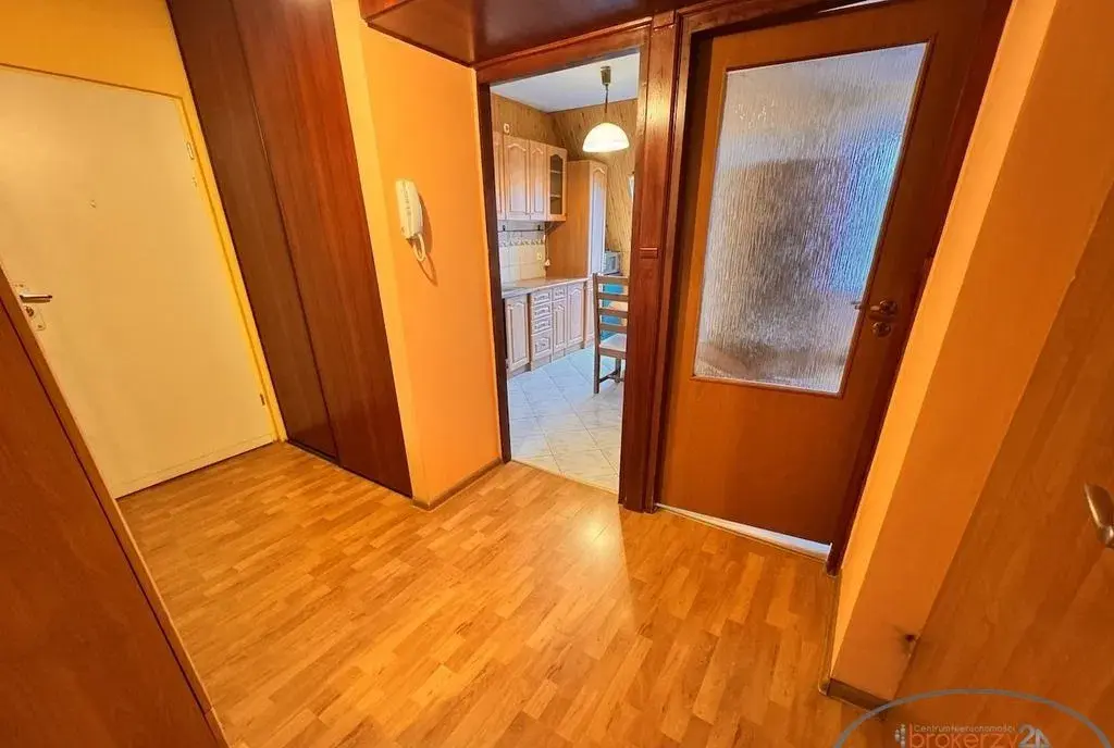 2 pok., Junikowo/Świebodzińska, Poznań - zdjęcie 6