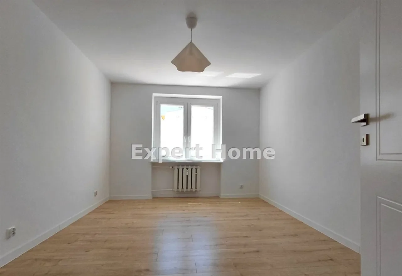 Mieszkanie, 51,60 m², Poznań - zdjęcie 8
