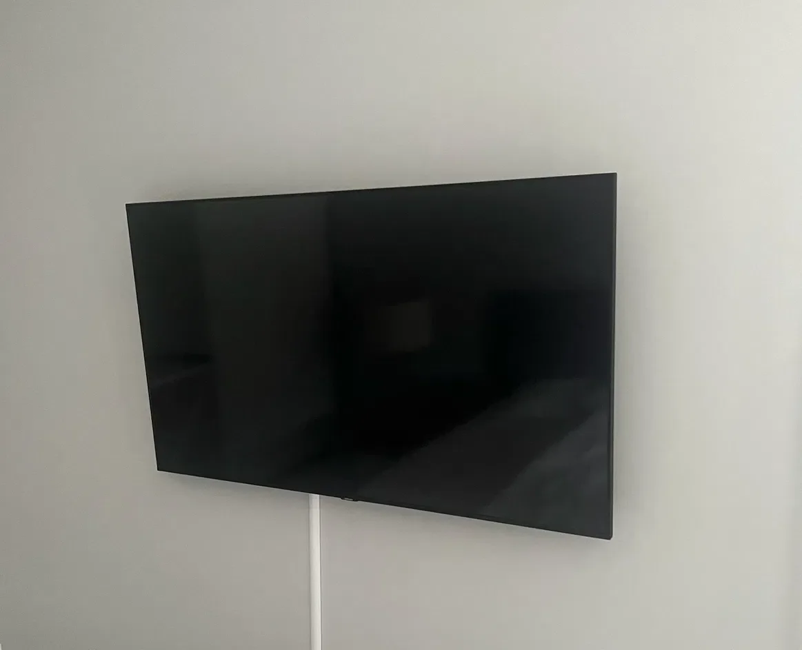 2 pokoje, mieszkanie na wynajem - Warszawa, Mokotów - 68062710 • www.otodom.pl - zdjęcie 2