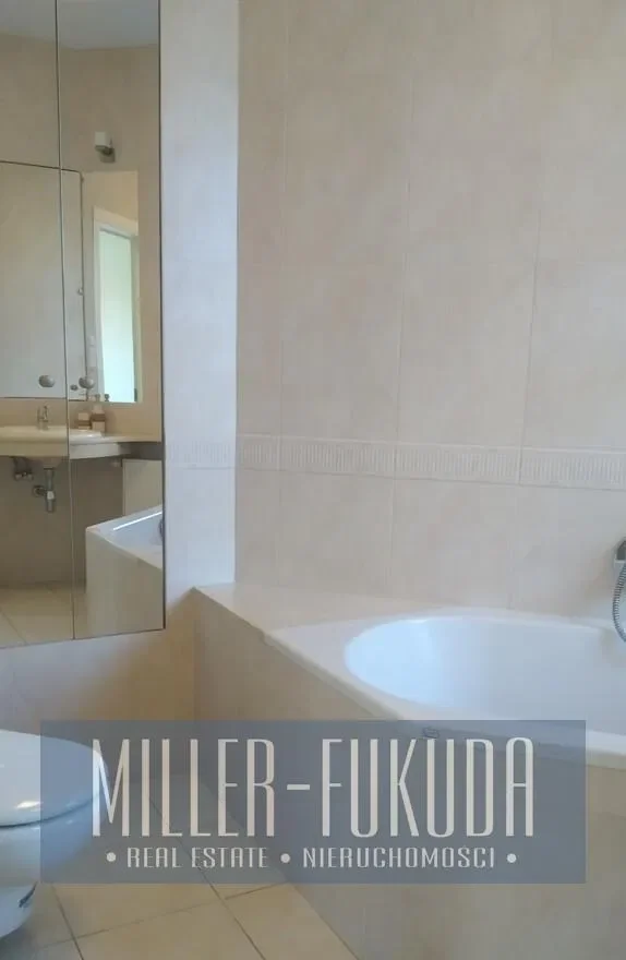 2 pokoje | Stare Miasto | 46 m² | od zaraz - zdjęcie 2