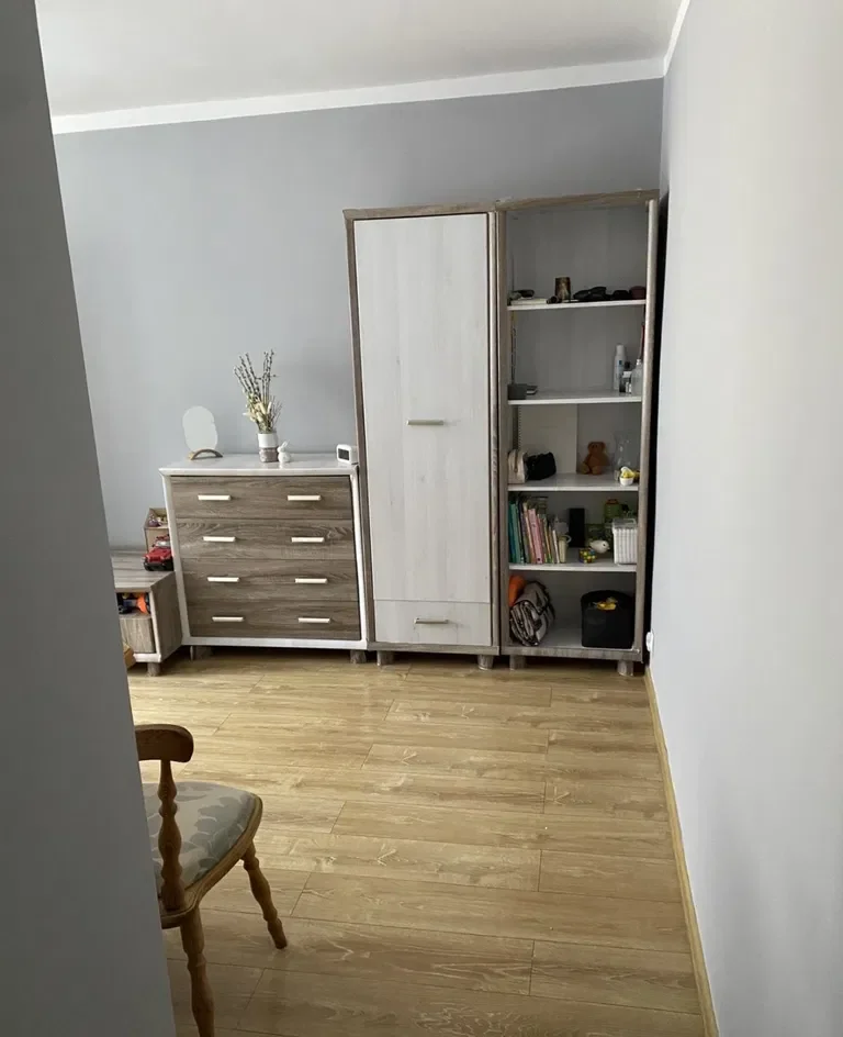 Wynajmę kawalerkę na parterze - zdjęcie 7