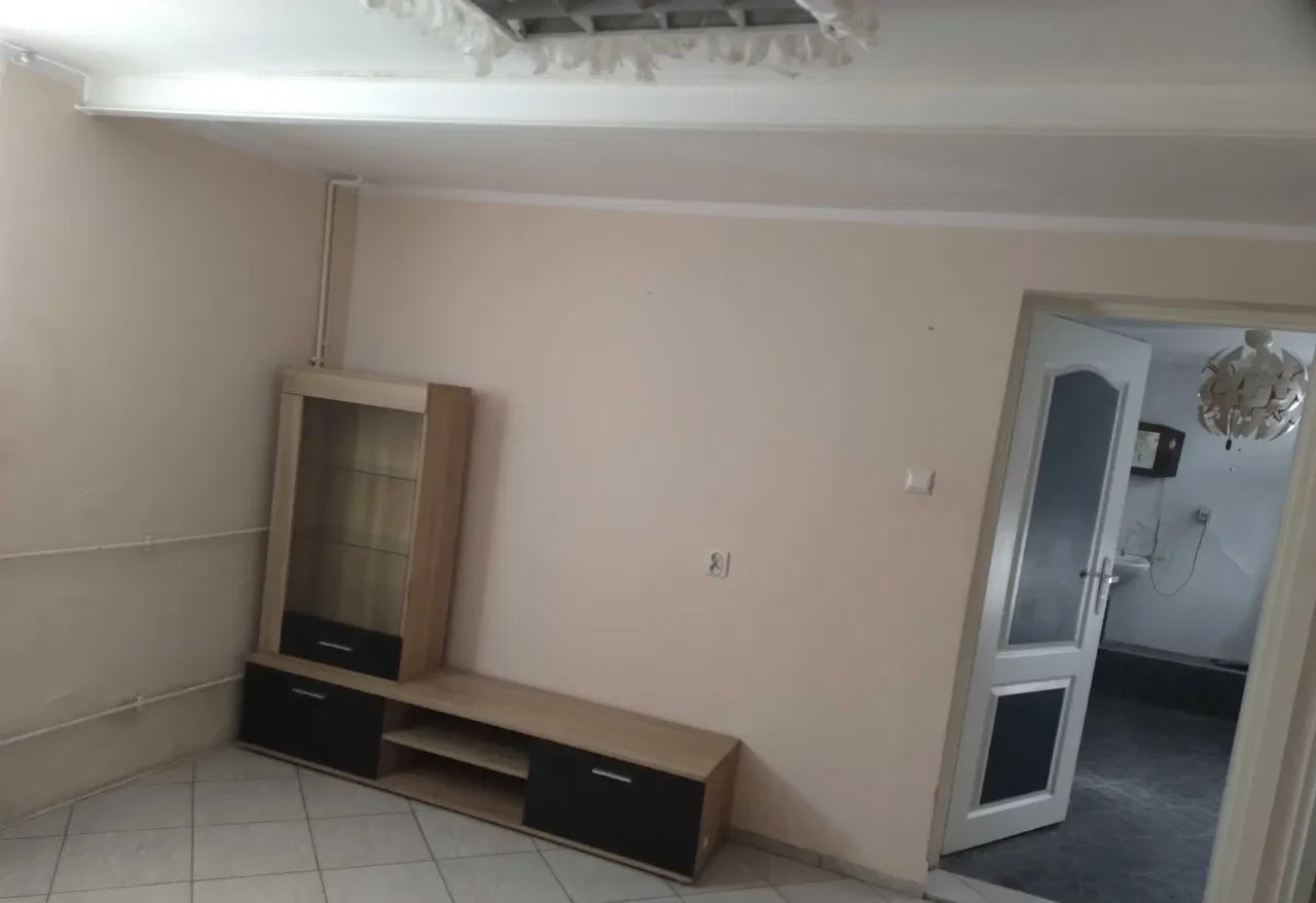 dwa pokoje polecam - zdjęcie 2
