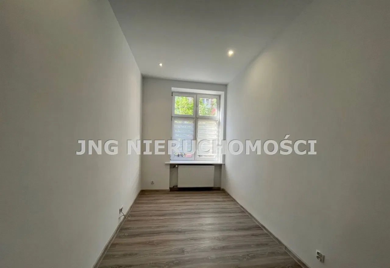 Poznań Wilda dwa pokoje niezależne wolne od zaraz - zdjęcie 8