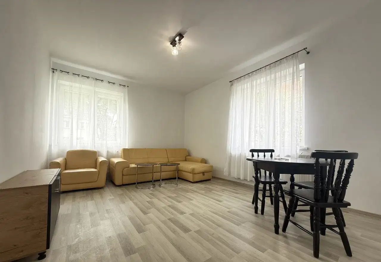 Po remoncie, 2 pokoje, 48m2 | Gliwice Trynek - zdjęcie 6