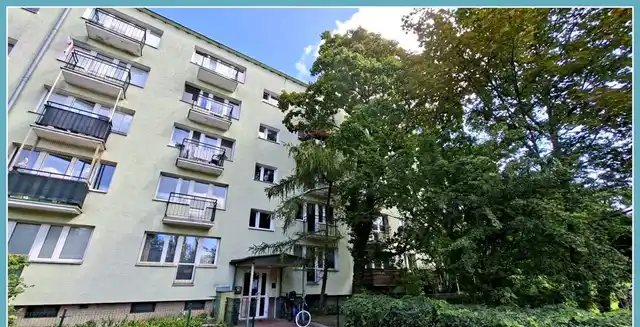 Mokotów Sadyba ładne ciche wysoki Parter - zdjęcie 8