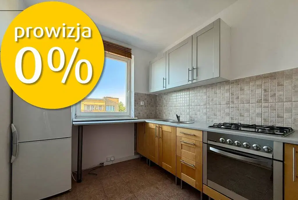 Przestronne mieszkanie w świetnej lokalizacji - zdjęcie 5