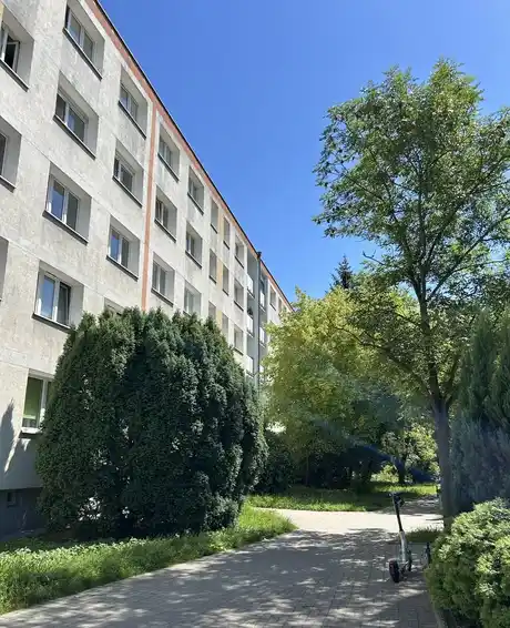 Komfortowe mieszkanie do zamieszkania od zaraz | Rataje | bez pośredników | wysoki standard | Os. piastowskie - zdjęcie 8