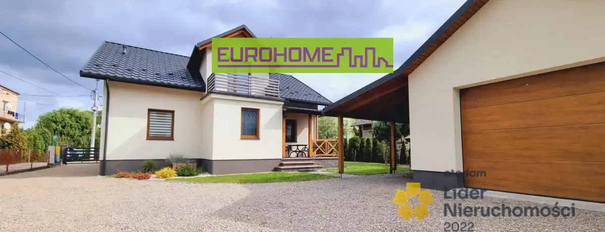 Wynajem | Dom Z Ogrodem| 150 m2 |Starówka! - zdjęcie 3