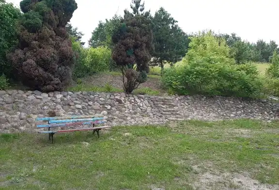 Wynajmę dom 4 lm od Golubia Dobrzynia - zdjęcie 2