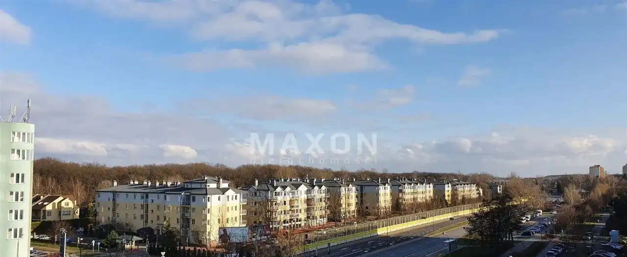 3 pokoje blisko metra Natolin - zdjęcie 7