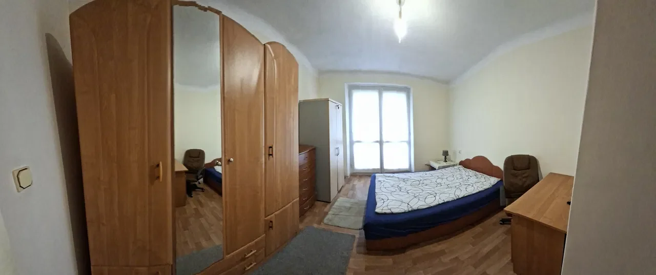 Mieszkanie do wynajęcia - zdjęcie 3