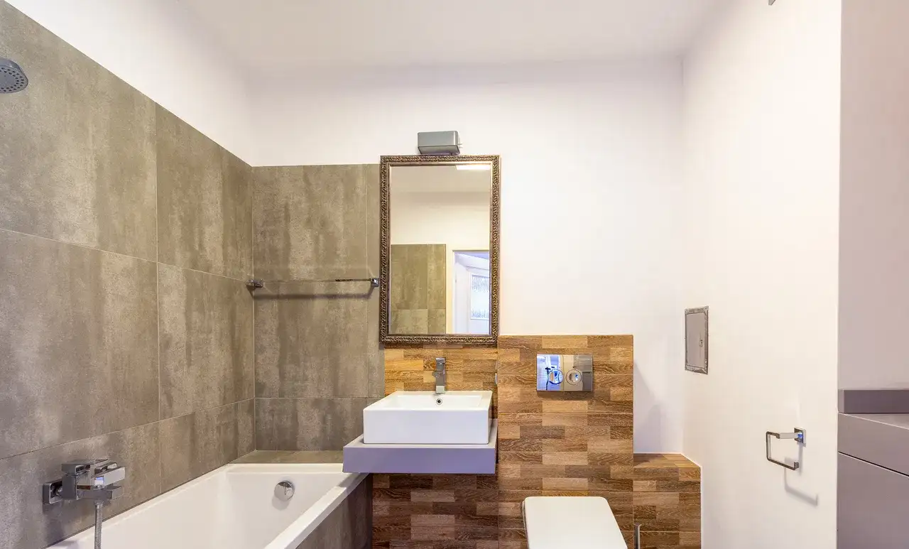 60m2/ 2 pokoje/ duży balkon/ ul. Zwycięska - zdjęcie 7