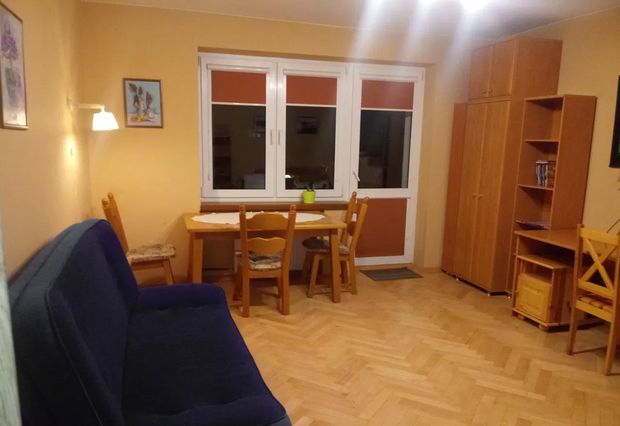 Mieszkanie komfortowe i tanie //2 pokoje //50m2 //Łódź-Górna // Flatta - zdjęcie 5