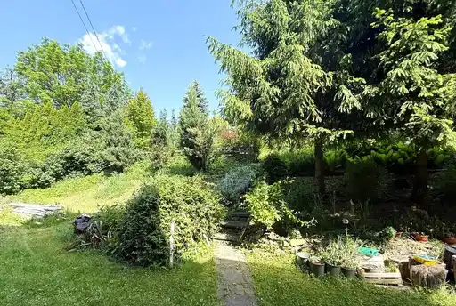 Mieszkanie do Wynajęcia w Kamienicy ul. Mireckiego - zdjęcie 7