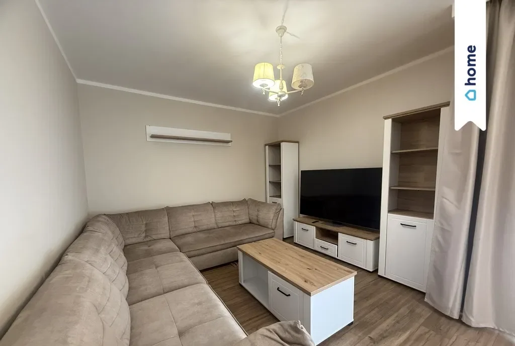 DOM PREMIUM z garażem na wynajem Zaścianki - zdjęcie 9