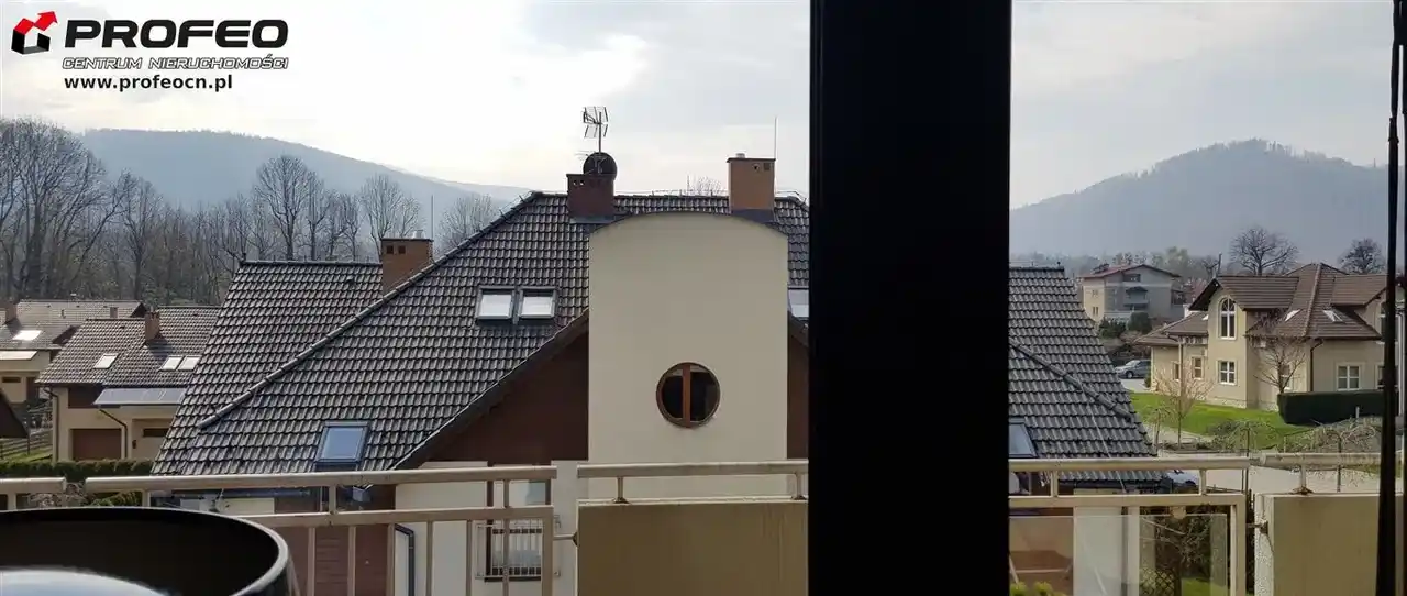 Dom po remoncie | Dostępny od zaraz