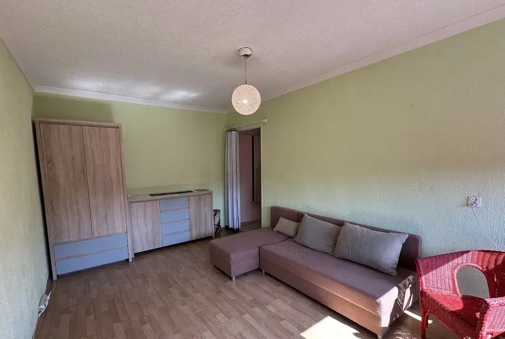 Kawalerka Szczygłowice - zdjęcie 2