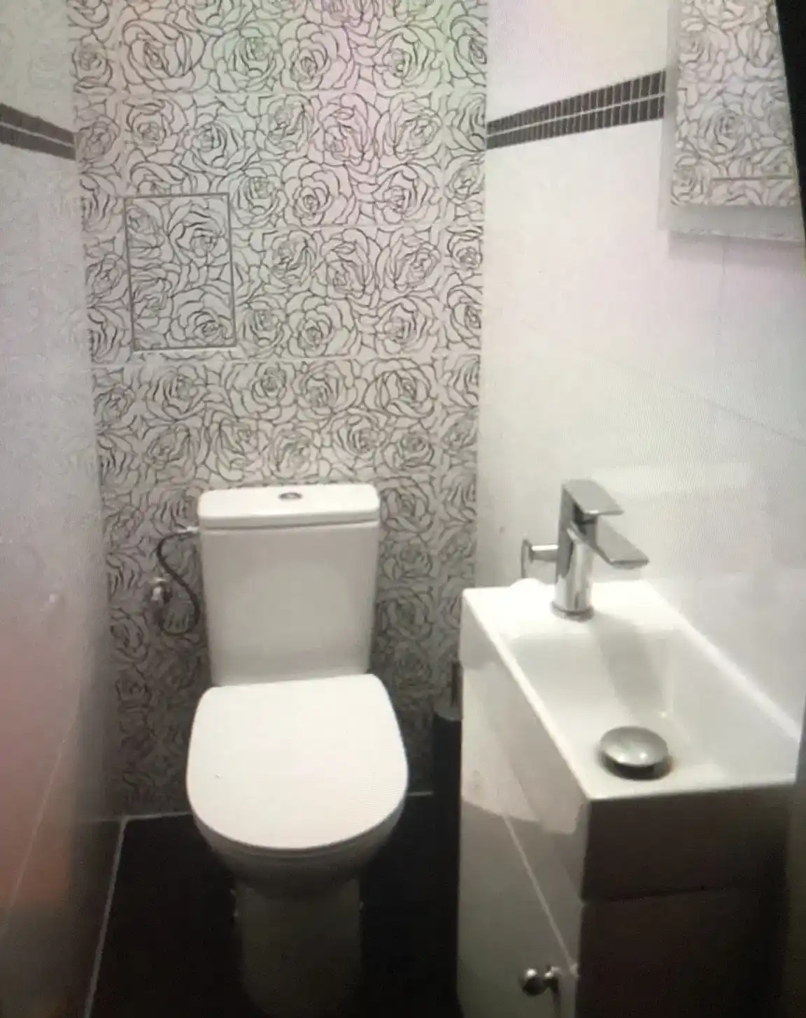 Pokoj 9,5m Blisko centrum, Stary Mokotow - zdjęcie 6