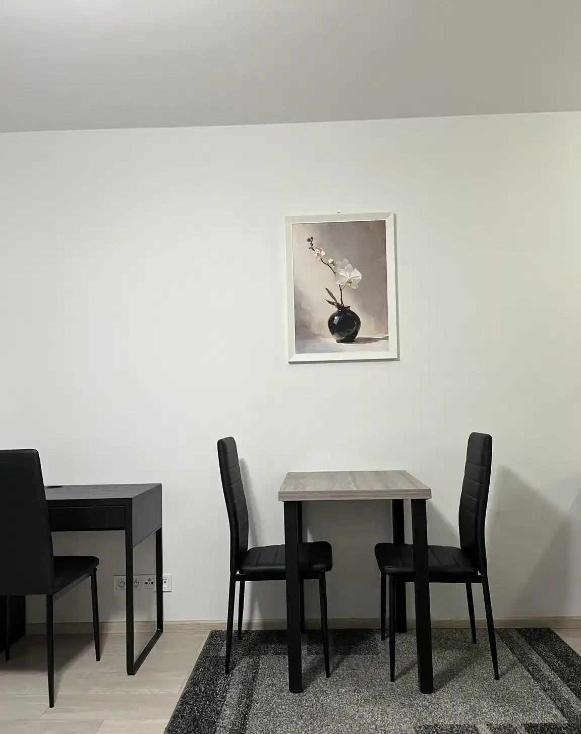 Mieszkanie 31 m² Poznań ul. 28 Czerwca 1956 r. - zdjęcie 6