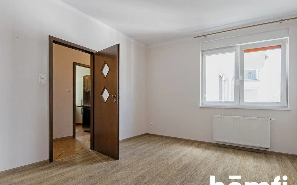 3 Pokoje, Balkon, Miejsce Parkingowe - Zawady - zdjęcie 7