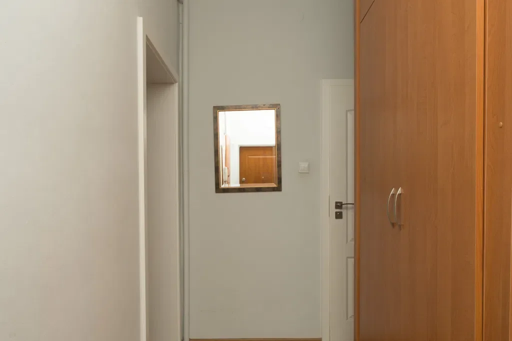 Komfort, zieleń i cisza w Śródmieściu - zdjęcie 9