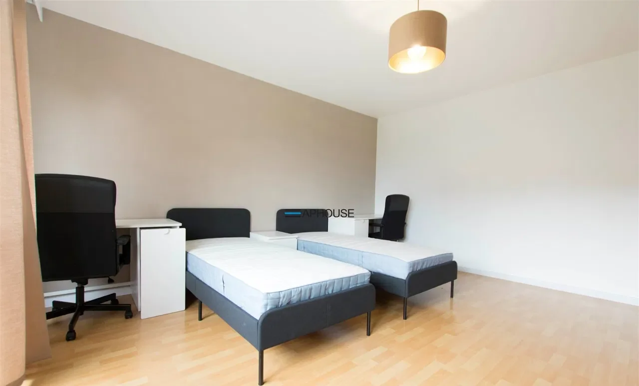 Mieszkanie 52m2, 3 pokoje, Kraków, Bronowice - zdjęcie 2